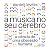 A música no seu cérebro: A ...