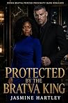 Protected by the ...