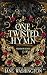 One Twisted Hymn