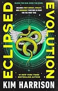 Eclipsed Evolution