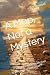 A Map Not A Mystery by Ed Hensel