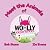 Meet the Animals of Woolly ...
