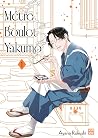 Trending Books