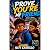 PROVE YOU'RE MY FRIEND: Jos...