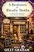 A Bookstore of Deadly Truth...