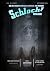 Schlock! Webzine: Volume 20...