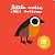 Little Robin
