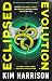 Eclipsed Evolution