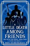 A Little Death Am...