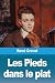 Les Pieds dans le plat