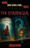 The Stranger