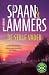 De stille vader: Goede bedo...