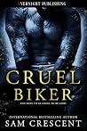 Cruel Biker