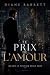 LE PRIX DE L'AMOUR: Quand l...