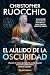 El aullido de la oscuridad