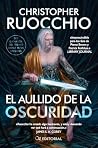El aullido de la ...