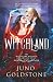 Witchland: An Enemies to Lovers Regency Romantasy with witches and dragons