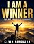 I am a Winner: The Art of a...