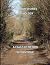 All Your Stories Anthology September 2026 by Storm Grayson