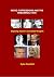 Micro Expressions and the S...