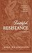 Faithful Resistance, Volume...
