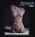 Artemis Journal 2026