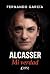Alcasser. Mi verdad