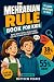The Mehrabian Rule Book for...