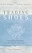 Trading Shoes: Preaching Di...