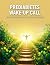 Prediabetes Wake-Up Call by Ana Velasco