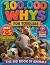 100,000 Whys for Toddlers: ...