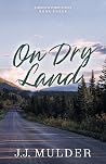 On Dry Land by J.J. Mulder