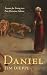 Daniel: Lessons for Living ...