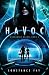 Havoc