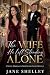 The Wife He Left Standing Alone: A Grovel Marriage In Crisis Second Chance Romance