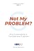 Not My Problem?: Why sustai...