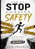 How to Stop Chasing Safety:...