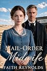 Mail-Order Midwife