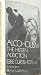 Alcoholism: The Hidden Addi...
