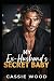 My Ex-Husband's Secret Baby (Second Chances in Oakwood Falls #1)
