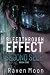 Bleedthrough Effect: Second...