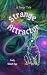 Strange Attractor: A Pooka ...