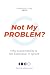 Not My Problem?: Why sustai...