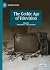 The Gothic Age of Televisio...