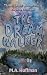 The Dream Walker: The Midni...