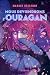 Nous deviendrons l'ouragan (French Edition)