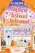 Mystère au Festival de l'Automne (French Edition)