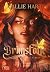 Brimstone - Fae & Alchimie - tome 2 (version française) (French Edition)