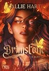 Brimstone - Fae &...