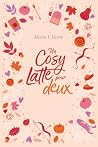 Un cosy latte pou...